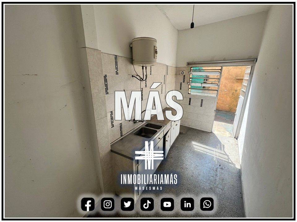 Casa en Capurro, propiedad 271637 -Imagen 9