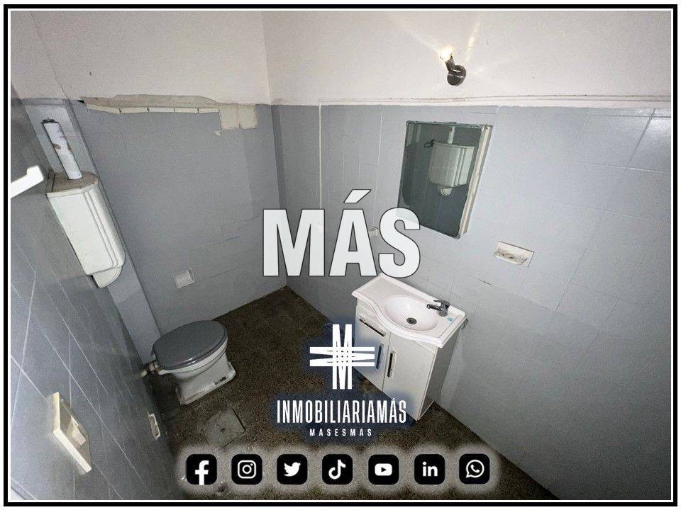 Casa en Capurro, propiedad 271637 -Imagen 13
