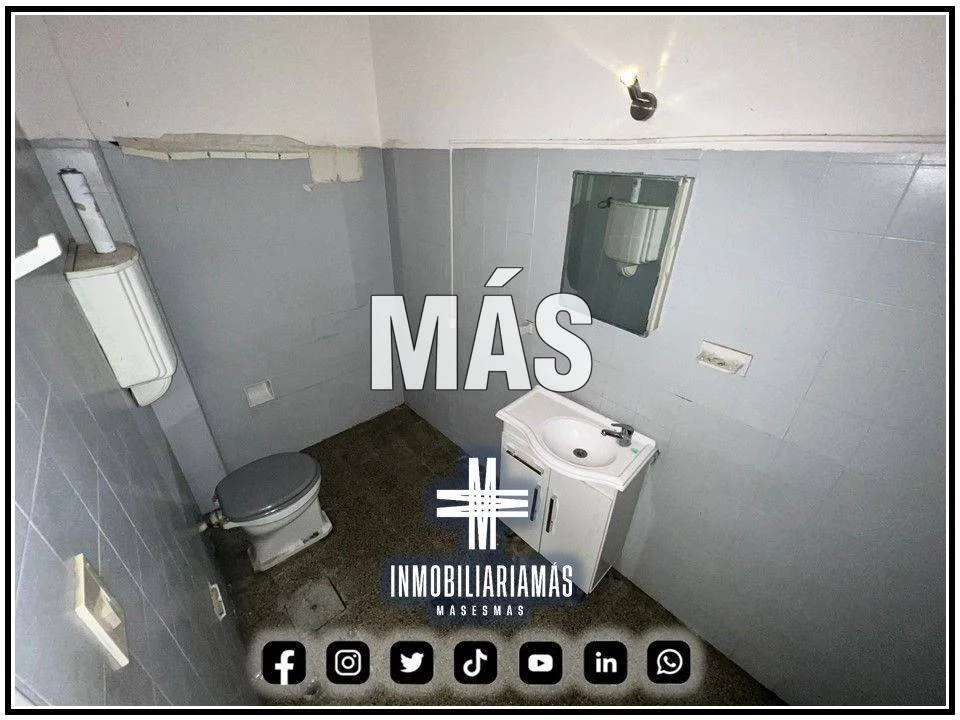 Casa en Capurro, propiedad 271637 -Imagen 14