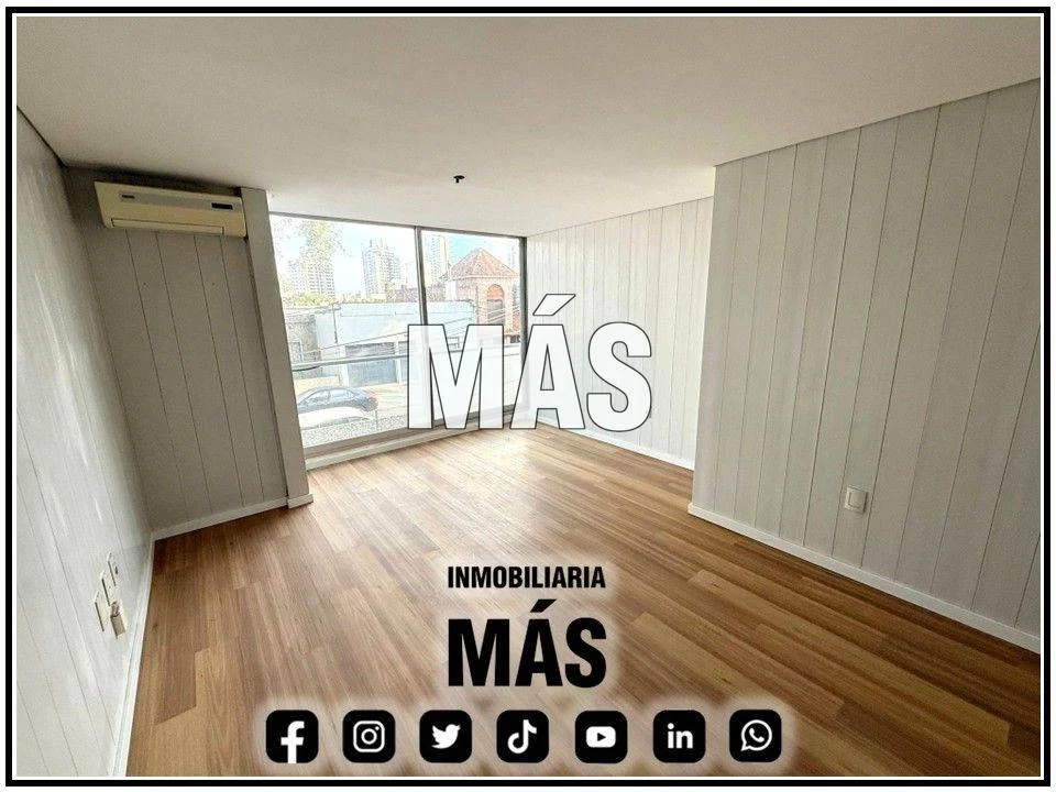 Apartamento en Buceo, propiedad 271641 -Imagen 8