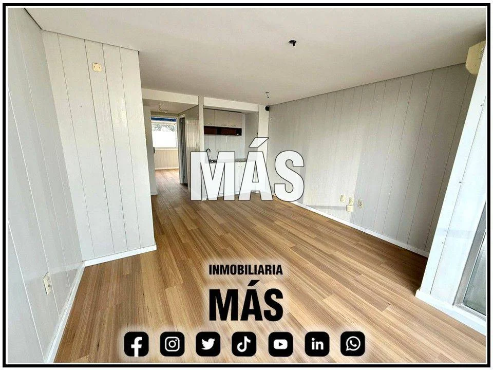 Apartamento en Buceo, propiedad 271641 -Imagen 9