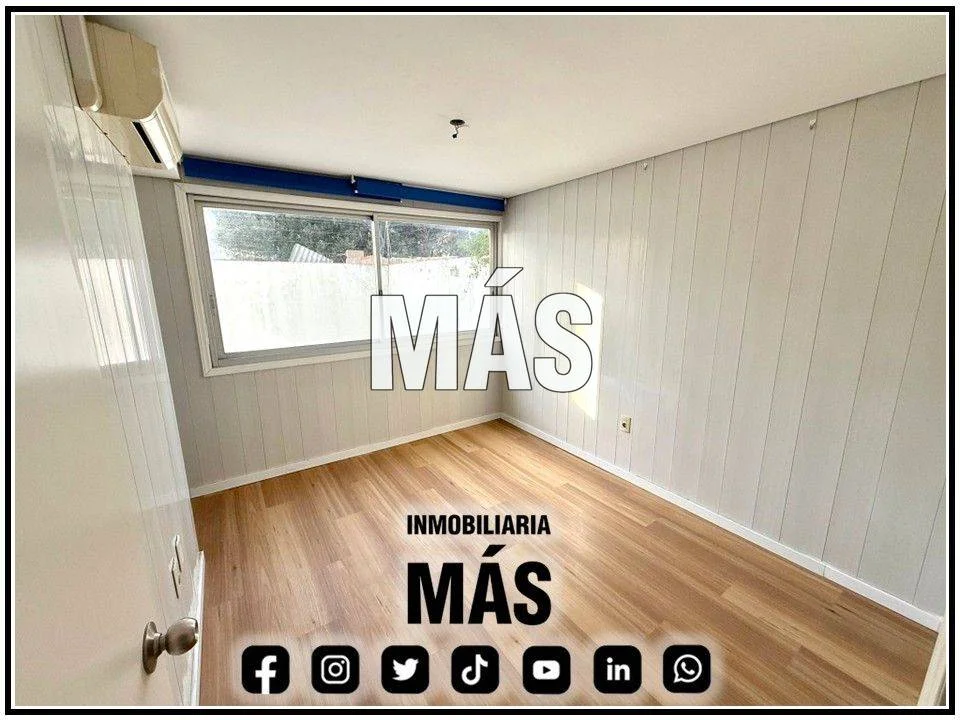 Apartamento en Pocitos, propiedad 271642 -Imagen 25