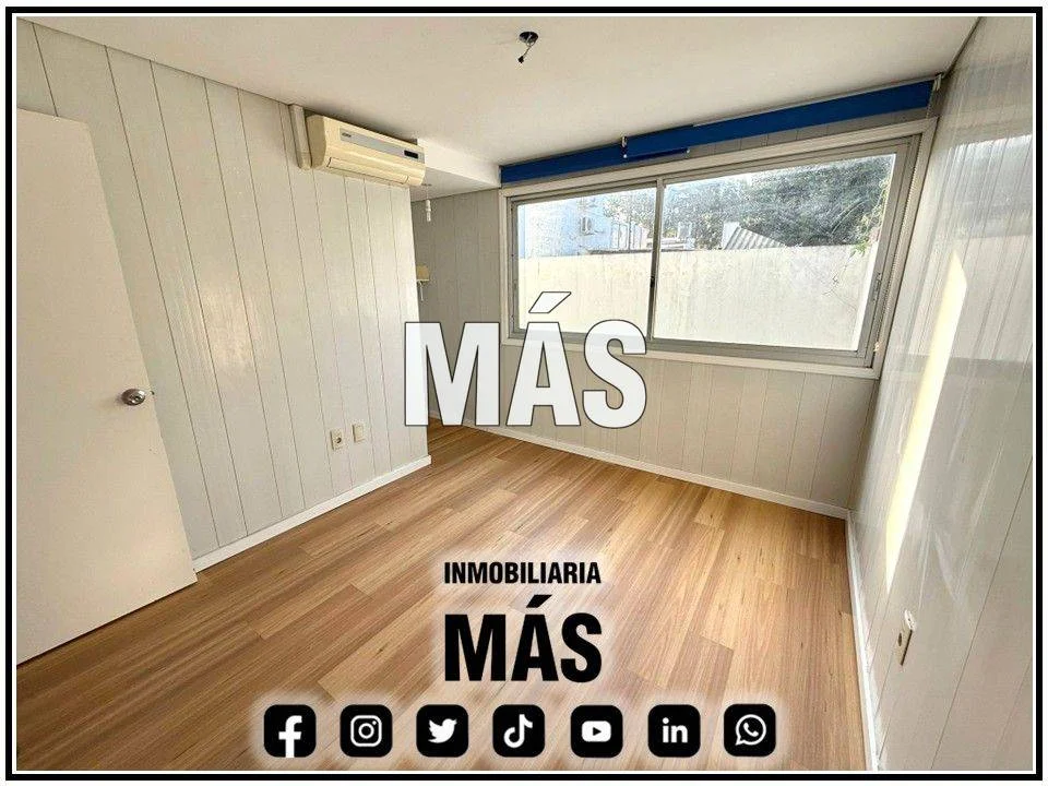 Apartamento en Pocitos, propiedad 271642 -Imagen 15
