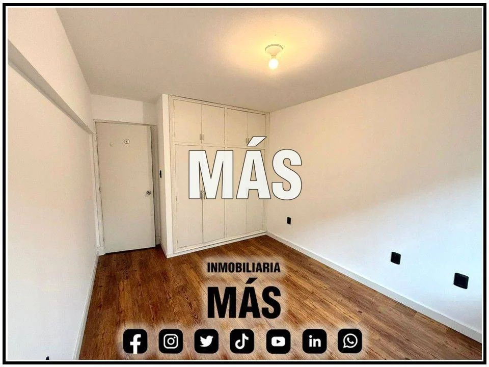 Apartamento en Punta Carretas, propiedad 271645 -Imagen 19