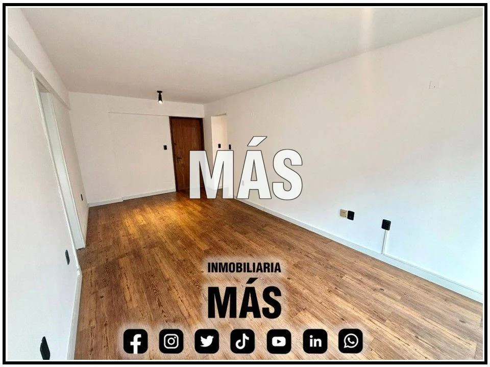 Apartamento en Punta Carretas, propiedad 271645 -Imagen 8