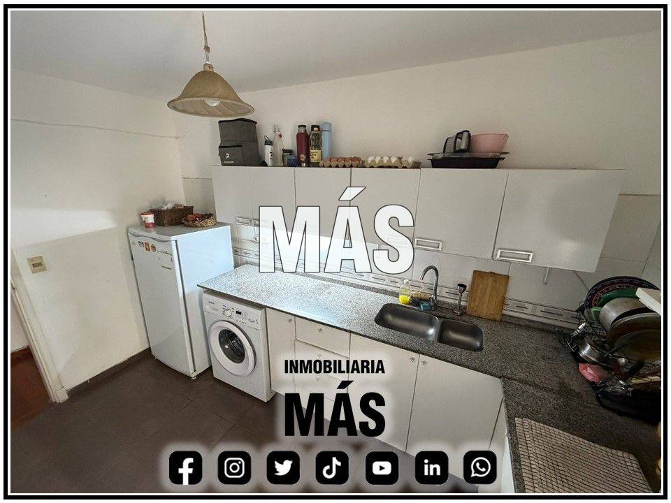 Apartamento en Aguada, propiedad 271991 -Imagen 7