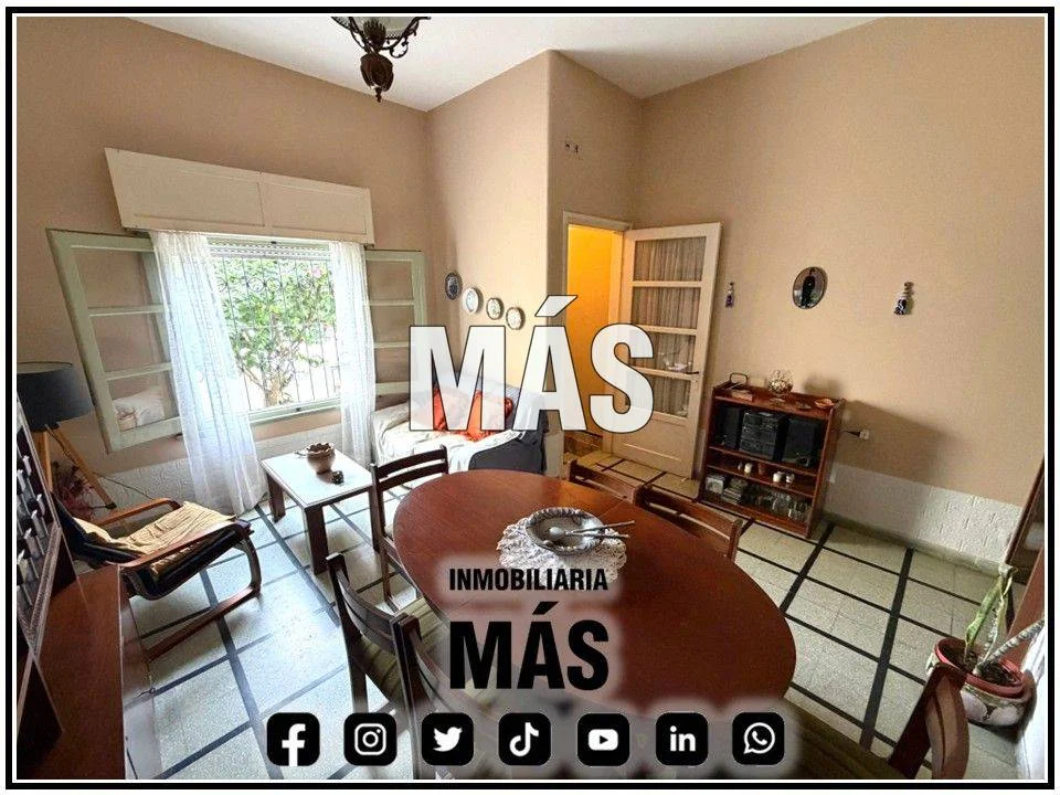 Casa en Atahualpa, propiedad 272543 -Imagen 3