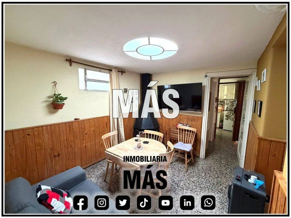 Casa en Atahualpa, propiedad 272543 -Imagen 5