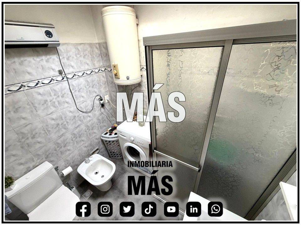 Casa en Prado, propiedad 272544 -Imagen 9