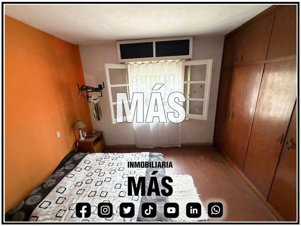 Casa en Reducto, propiedad 272545 -Imagen 10