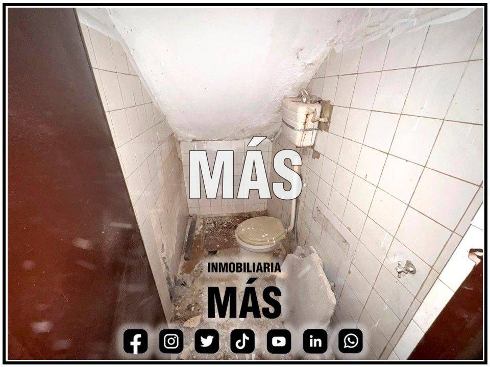 Local en Paso de las Duranas, propiedad 273129 -Imagen 12