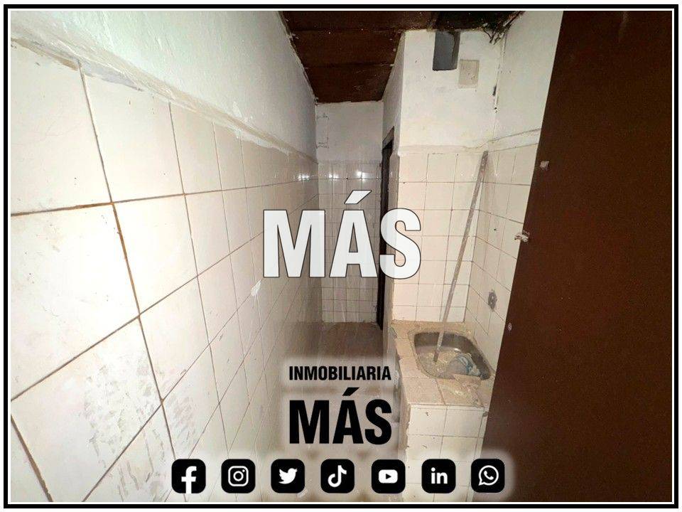 Local en Paso de las Duranas, propiedad 273129 -Imagen 13