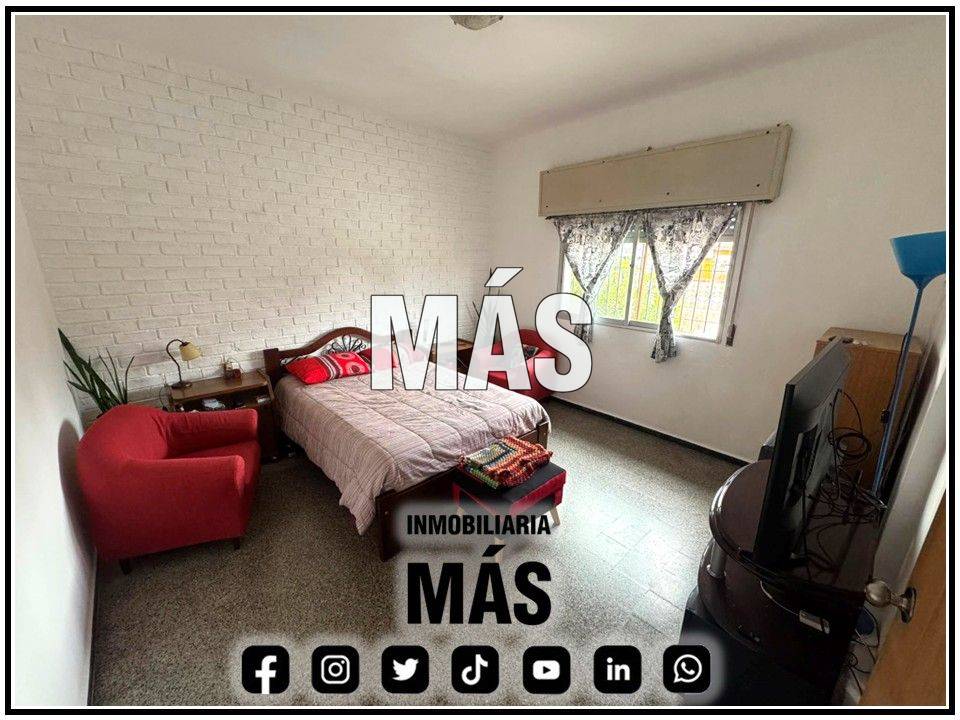 Casa en Las Acacias, propiedad 273131 -Imagen 8