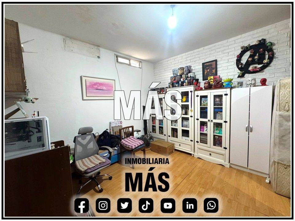 Casa en Las Acacias, propiedad 273131 -Imagen 11