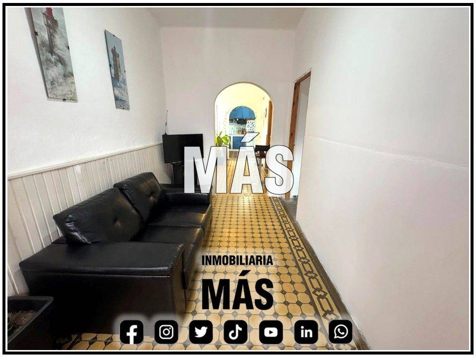 Casa en Ituzaingó, propiedad 273132 -Imagen 5