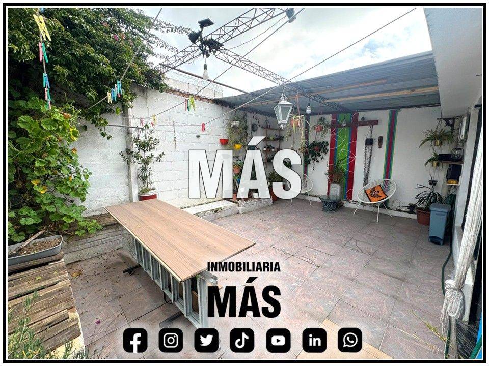 Casa en Ituzaingó, propiedad 273132 -Imagen 2