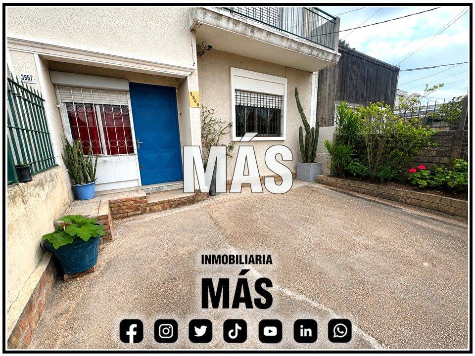 Casa en Ituzaingó, propiedad 273132 -Imagen 4