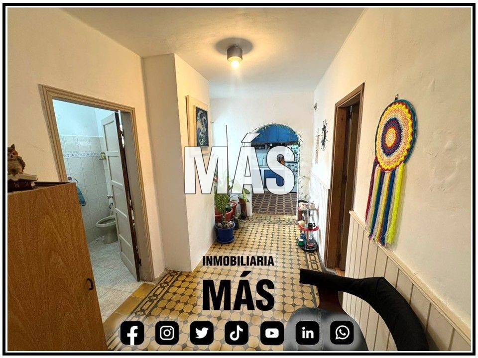 Casa en Ituzaingó, propiedad 273132 -Imagen 6