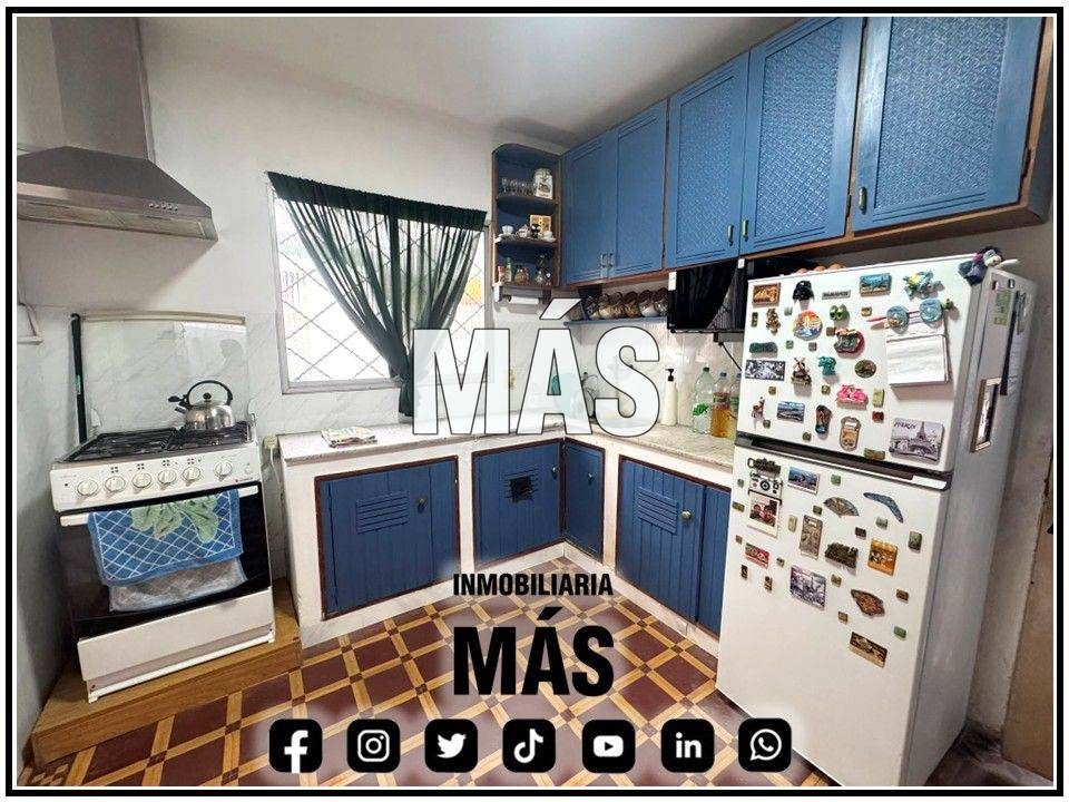 Casa en Ituzaingó, propiedad 273132 -Imagen 8
