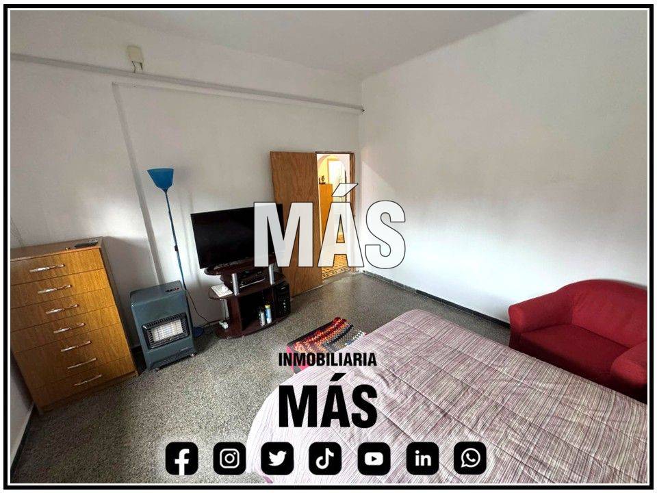 Casa en Ituzaingó, propiedad 273132 -Imagen 10