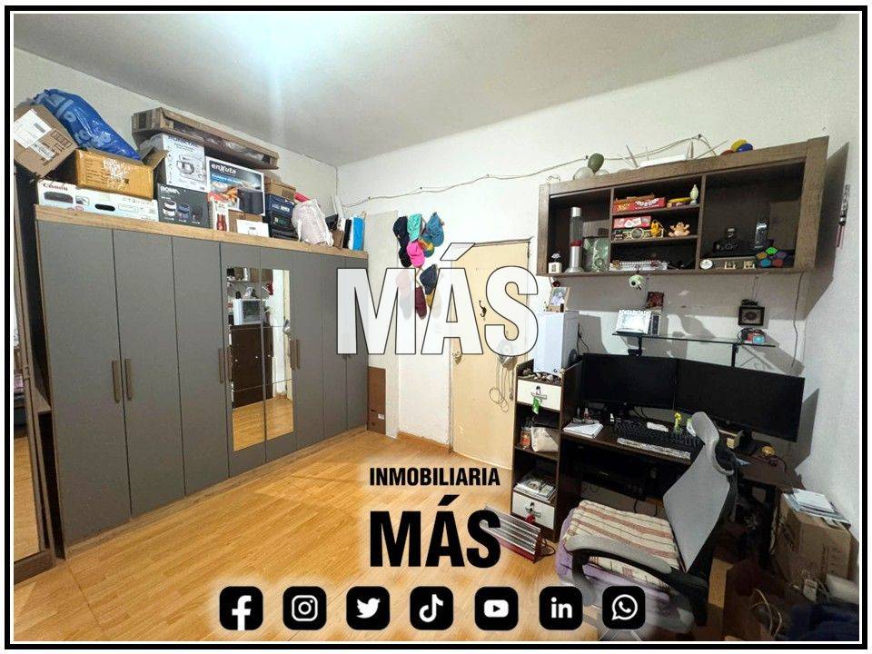 Casa en Ituzaingó, propiedad 273132 -Imagen 11