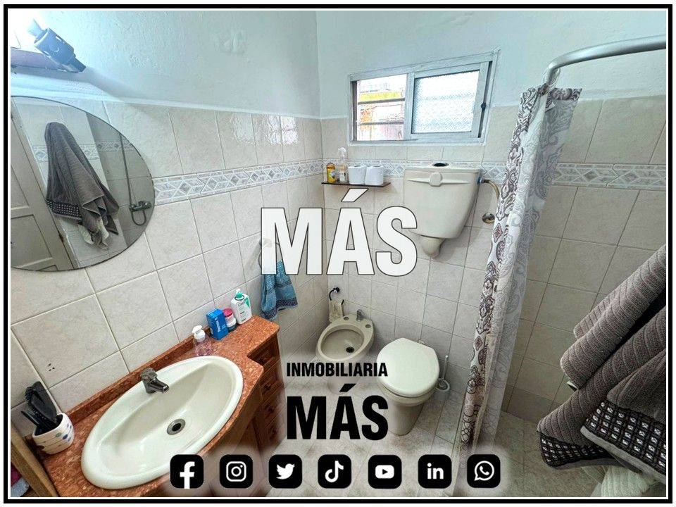 Casa en Ituzaingó, propiedad 273132 -Imagen 13