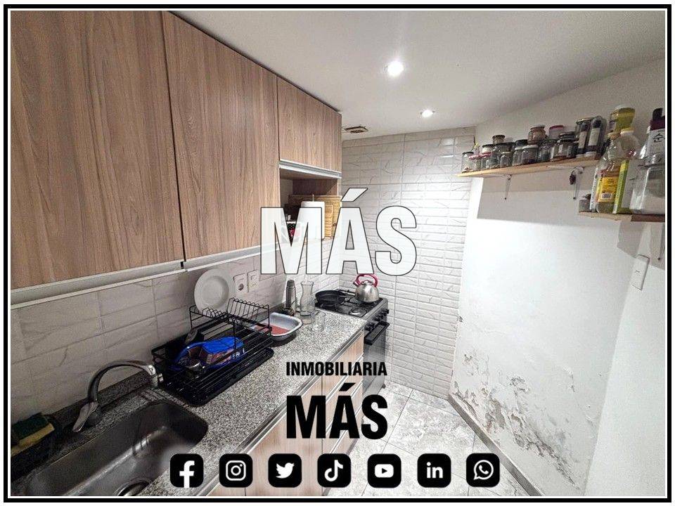 Casa en Aguada, propiedad 273527 -Imagen 8