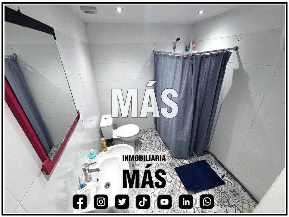 Casa en Aguada, propiedad 273527 -Imagen 10