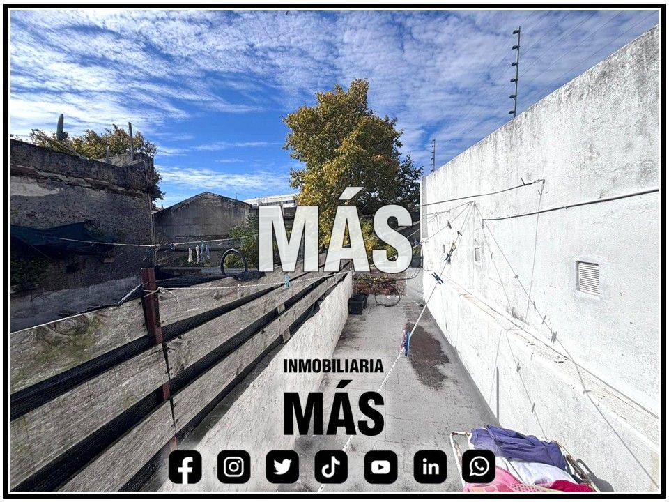 Casa en Aguada, propiedad 273527 -Imagen 13