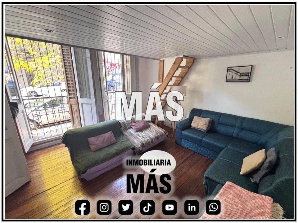 Casa en Goes, propiedad 273528 -Imagen 2