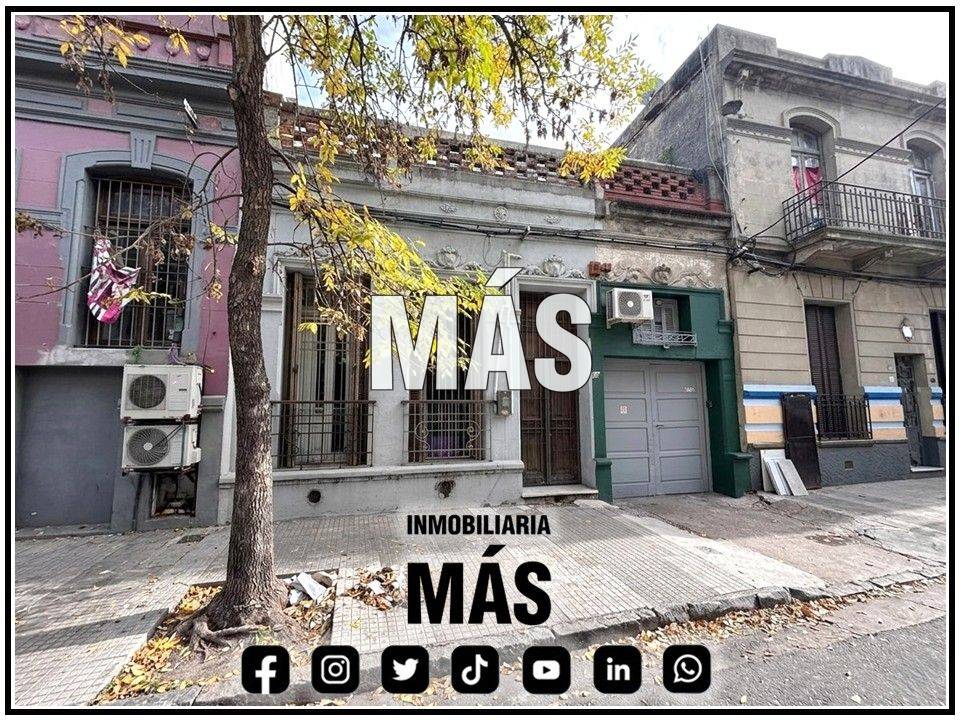Casa en Goes, propiedad 273528 -Imagen 3