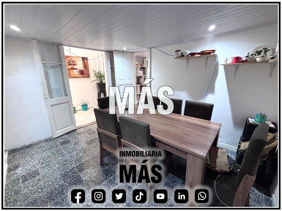 Casa en Goes, propiedad 273528 -Imagen 9