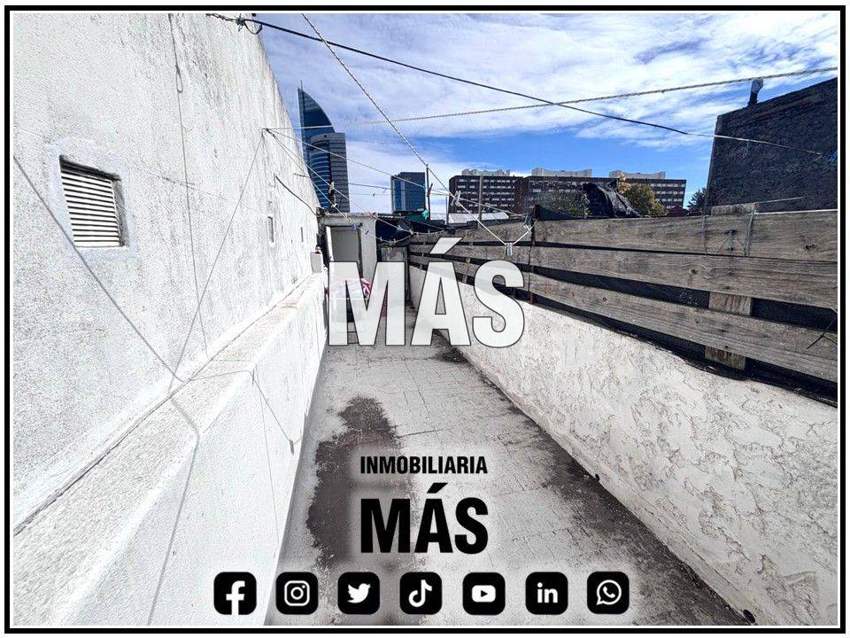 Casa en Goes, propiedad 273528 -Imagen 14