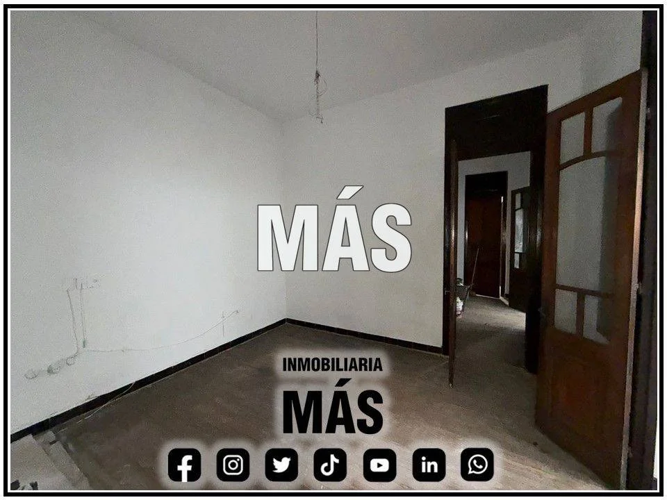 Casa en Atahualpa, propiedad 282405 -Imagen 9