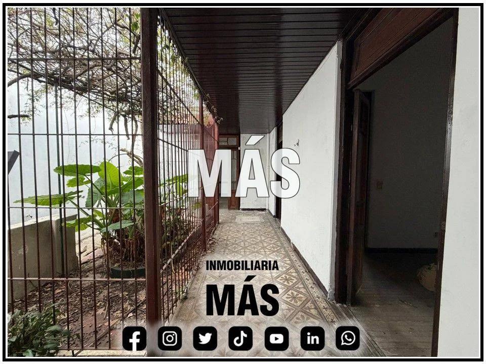Casa en Atahualpa, propiedad 282405 -Imagen 10
