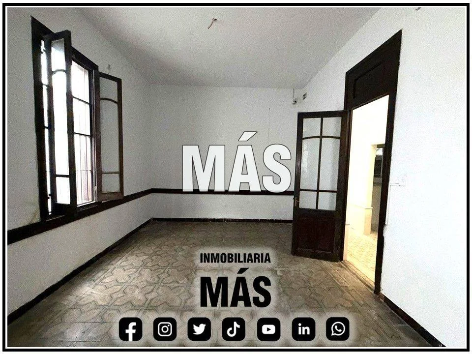 Casa en Atahualpa, propiedad 282405 -Imagen 11