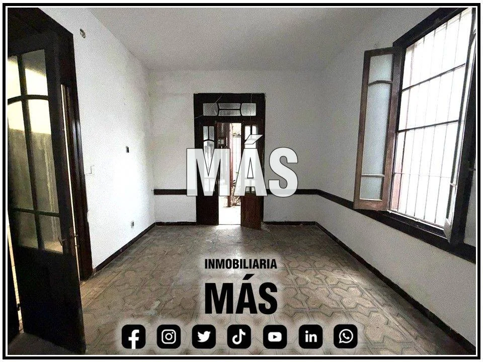 Casa en Atahualpa, propiedad 282405 -Imagen 12