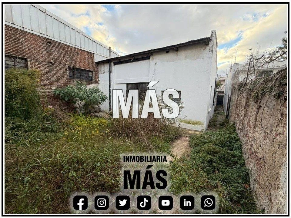 Casa en Atahualpa, propiedad 282405 -Imagen 13