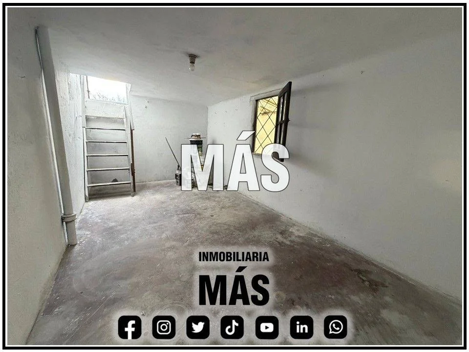 Casa en Atahualpa, propiedad 282405 -Imagen 14