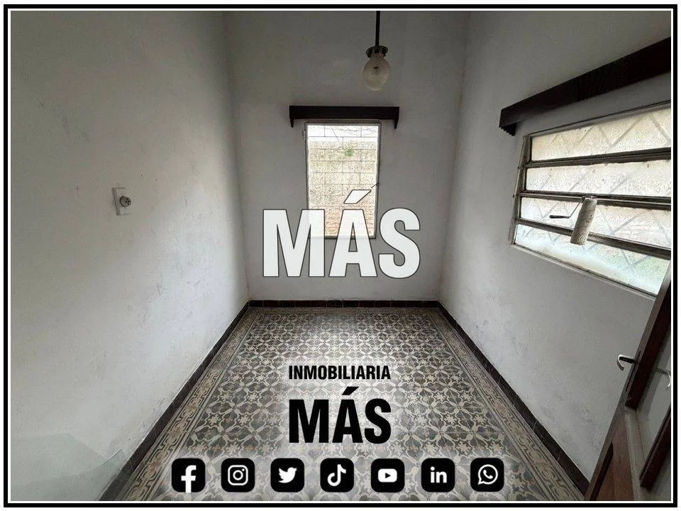 Casa en Atahualpa, propiedad 282405 -Imagen 15