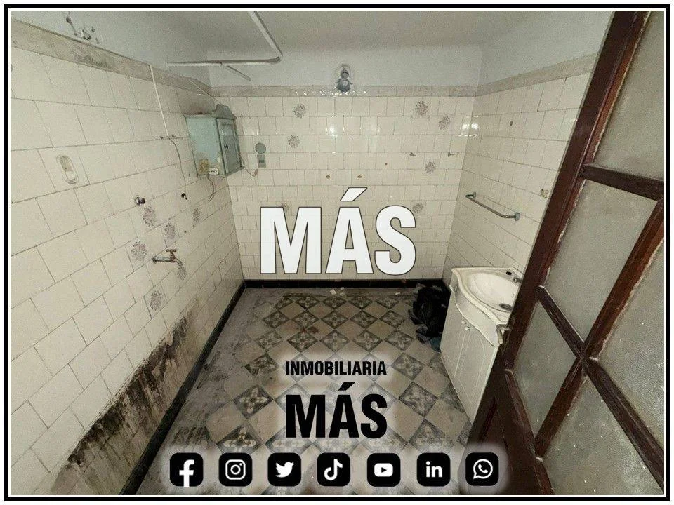 Casa en Atahualpa, propiedad 282405 -Imagen 16