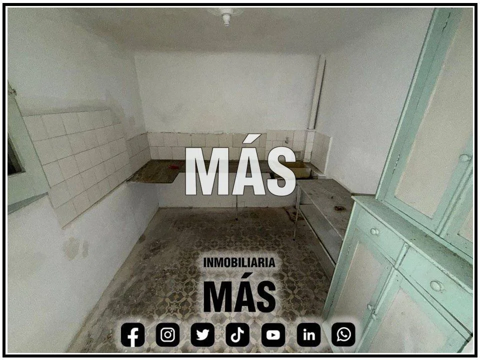 Casa en Atahualpa, propiedad 282405 -Imagen 17