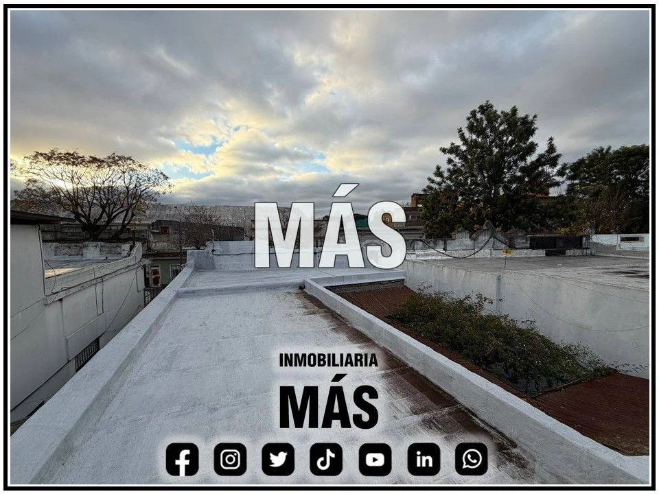 Casa en Atahualpa, propiedad 282405 -Imagen 18