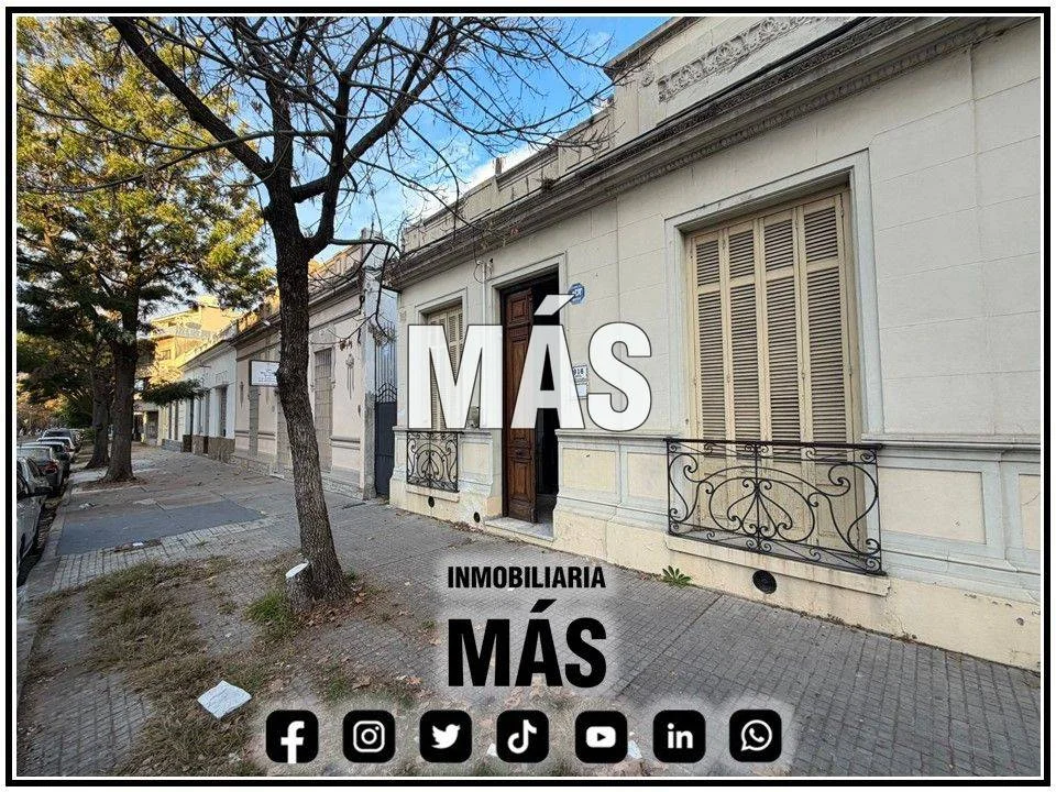 Casa en Atahualpa, propiedad 282405 -Imagen 2