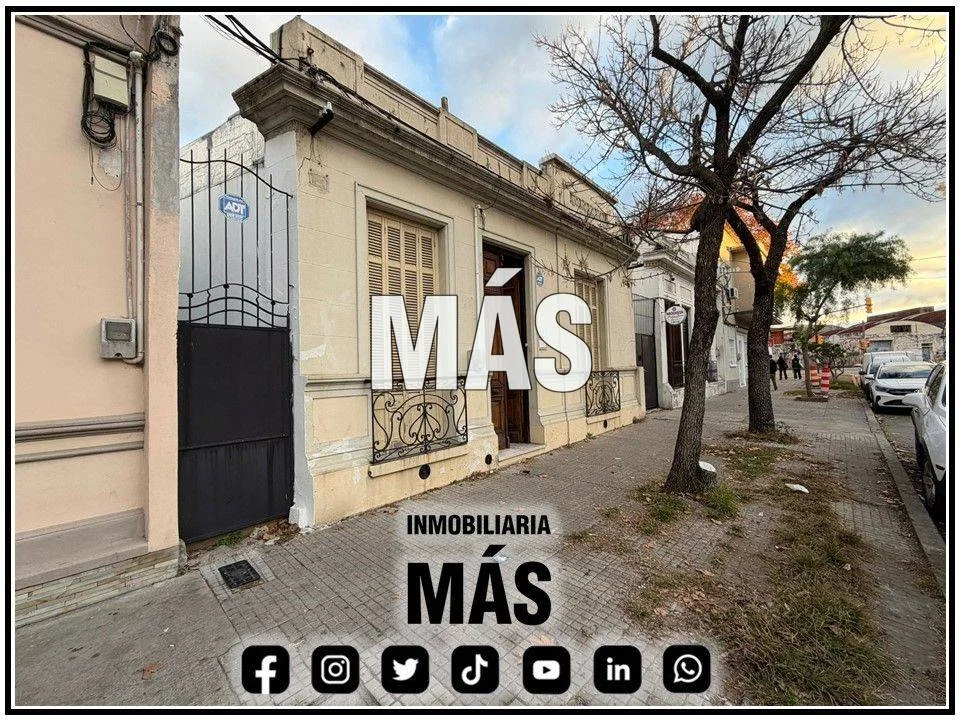 Casa en Atahualpa, propiedad 282405 -Imagen 3