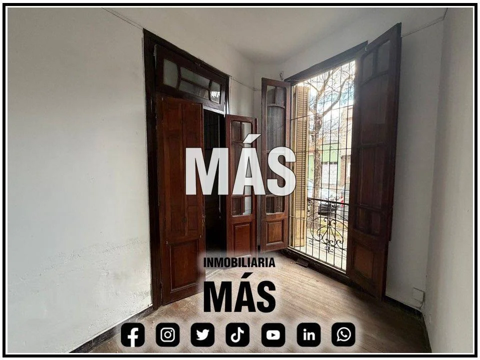 Casa en Atahualpa, propiedad 282405 -Imagen 4