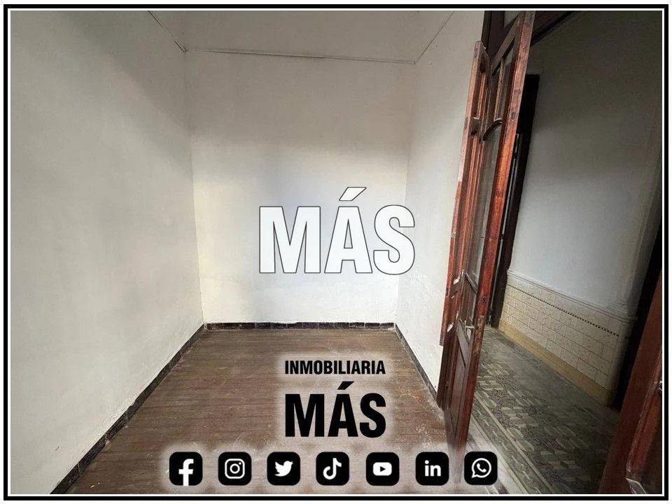 Casa en Atahualpa, propiedad 282405 -Imagen 5