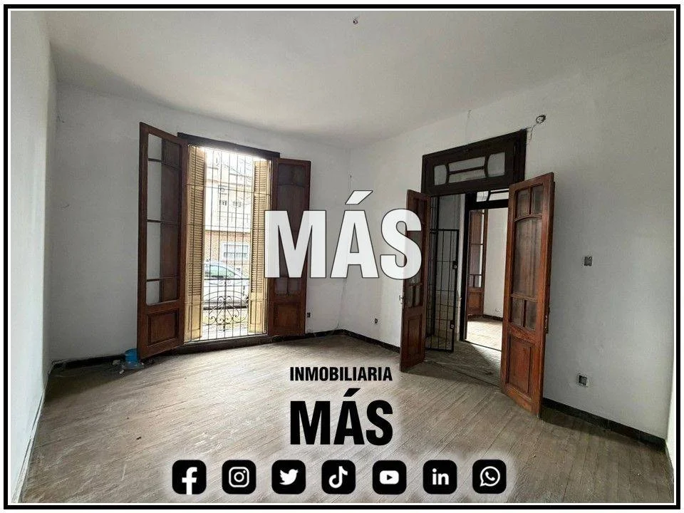 Casa en Atahualpa, propiedad 282405 -Imagen 6