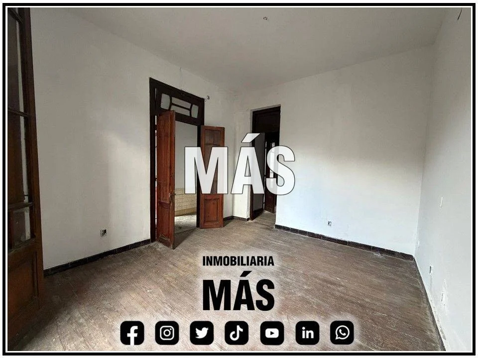 Casa en Atahualpa, propiedad 282405 -Imagen 7