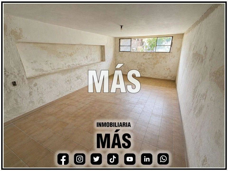 Casa en Atahualpa, propiedad 282408 -Imagen 9